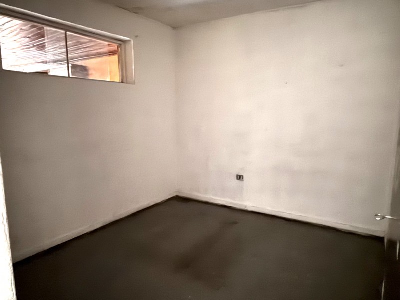 Casa en venta en Rancagua — foto 8