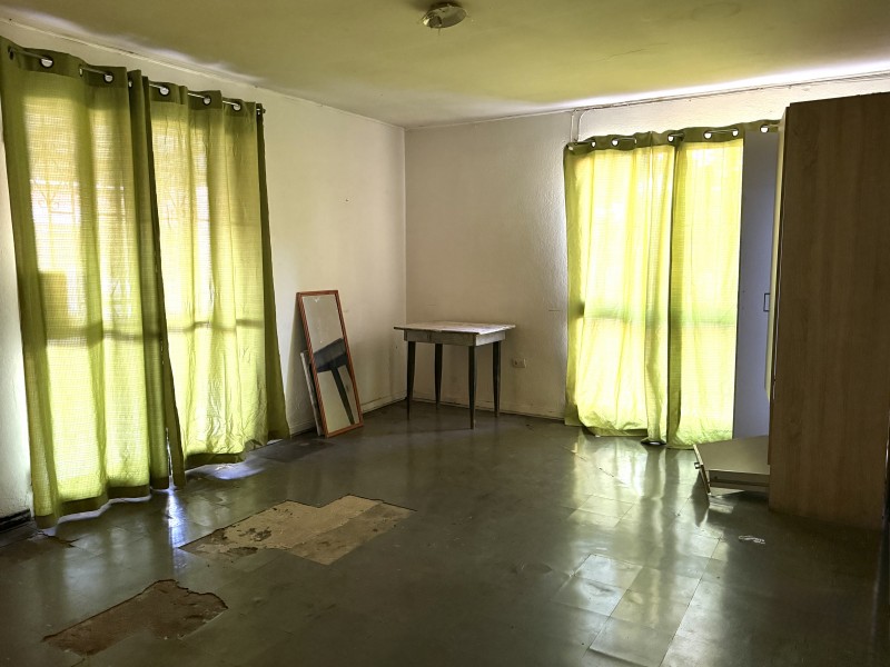 Casa en venta en Rancagua — foto 9