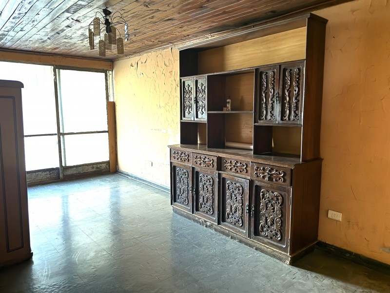 Casa en venta en Rancagua — foto 10