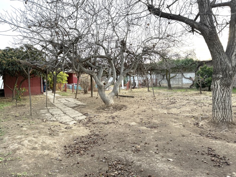 Casa en venta en Machalí — foto 2