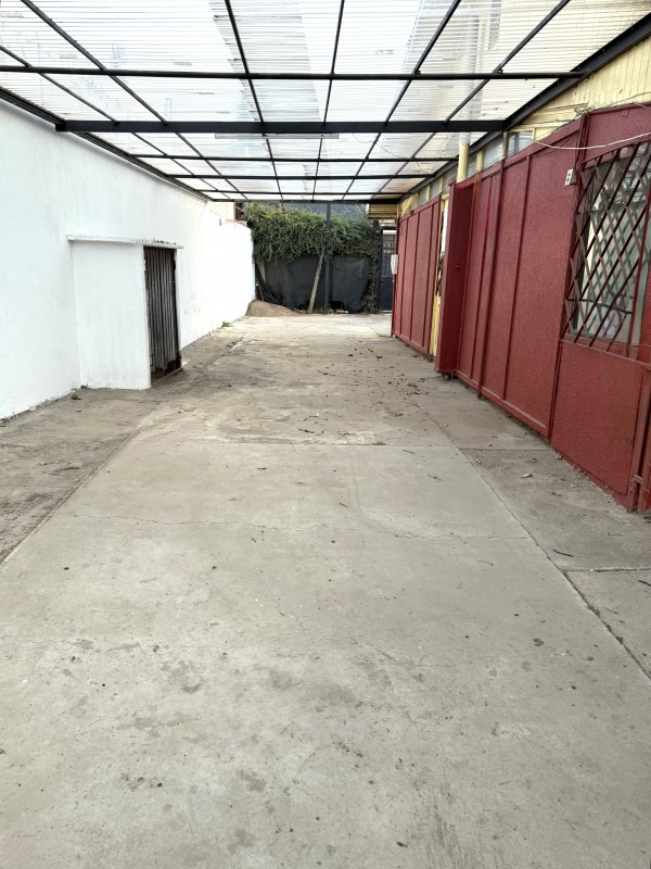 Casa en venta en Machalí — foto 4