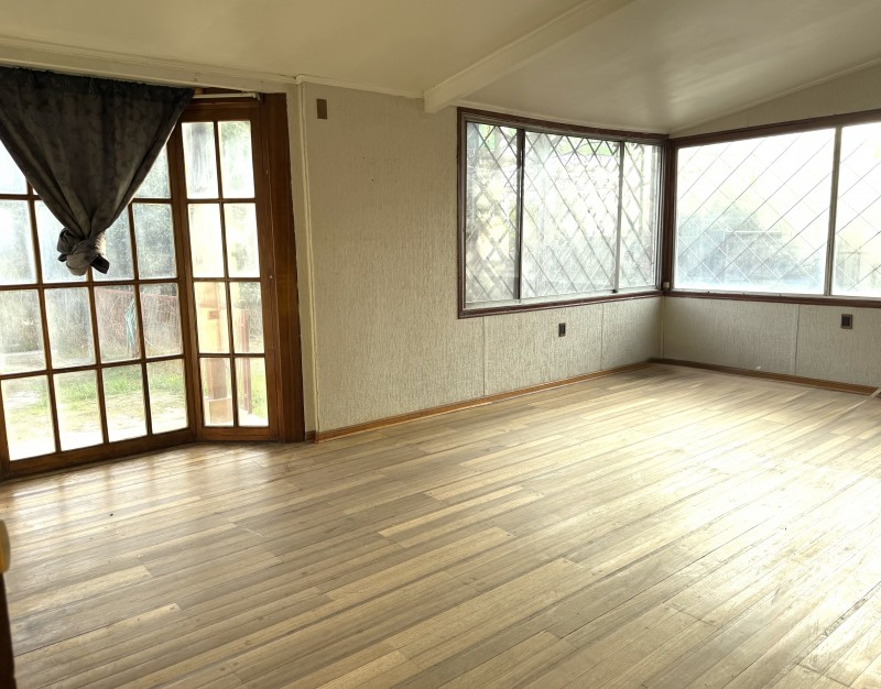 Casa en venta en Machalí — foto 7