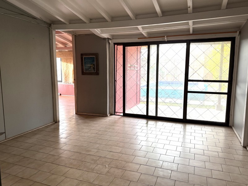 Casa en venta en Machalí — foto 8
