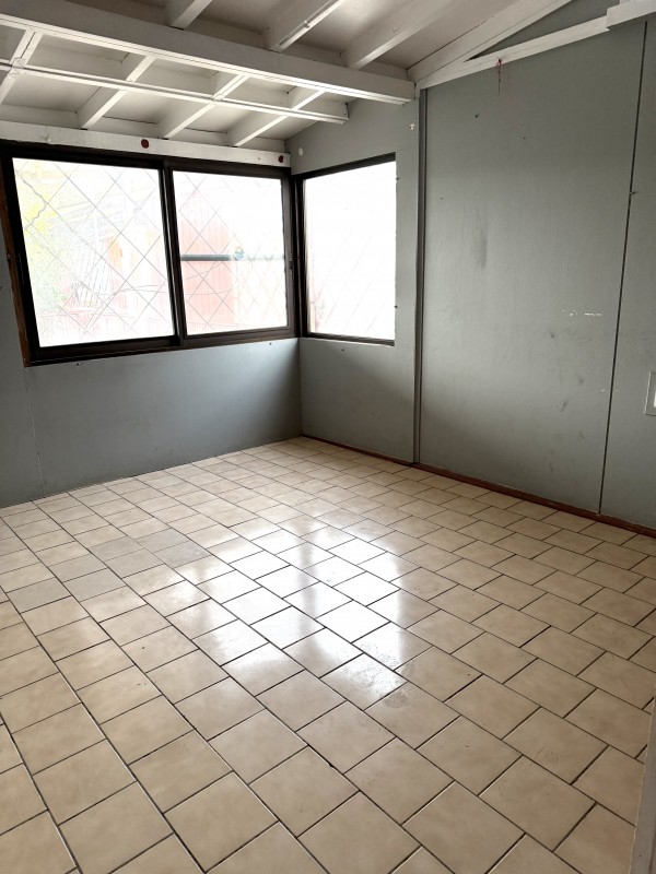 Casa en venta en Machalí — foto 9