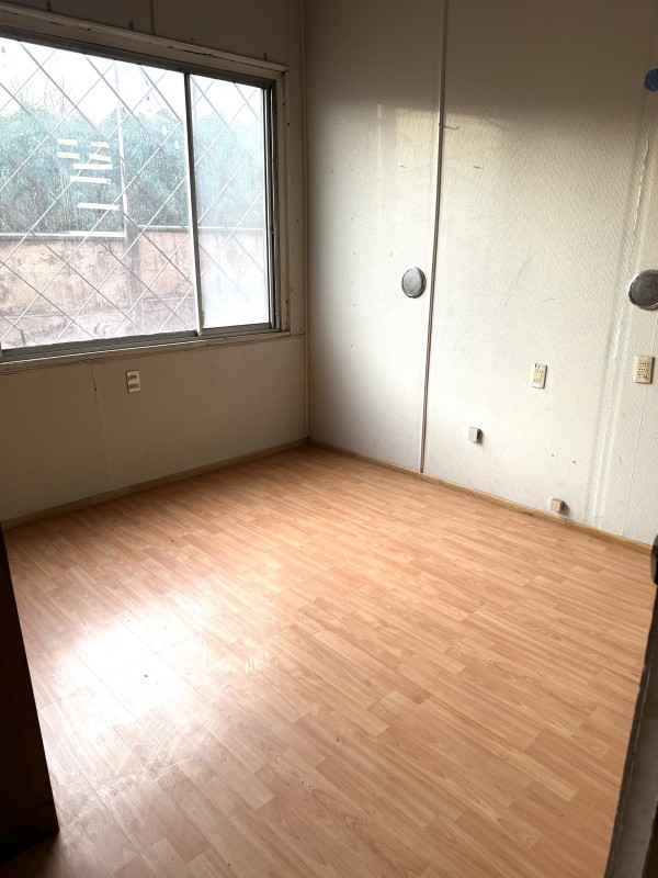 Casa en venta en Machalí — foto 10