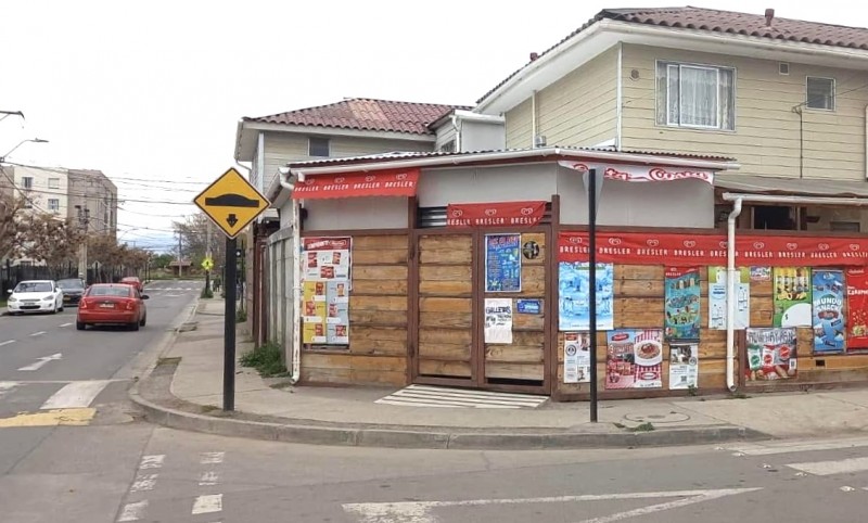 Casa en venta en Rancagua — foto 2