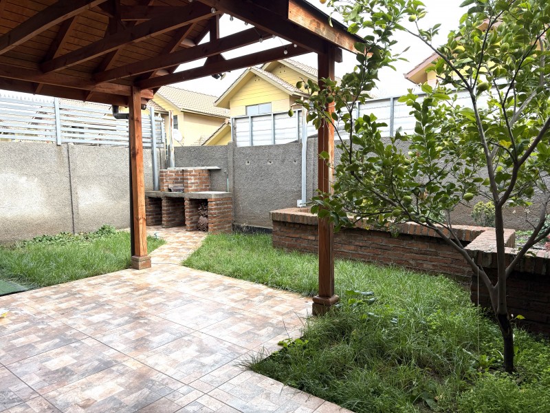 Casa en venta en Machalí — foto 2