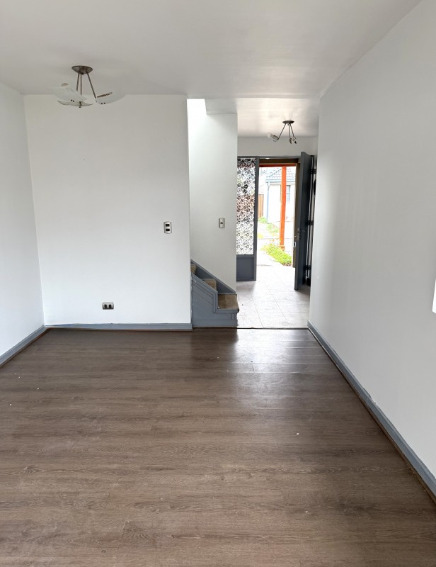 Casa en venta en Machalí — foto 3
