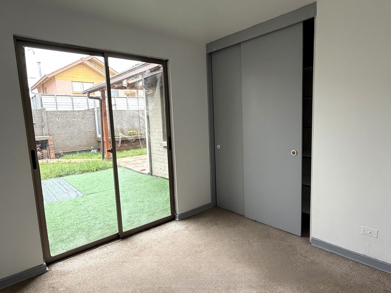 Casa en venta en Machalí — foto 4