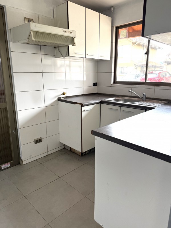 Casa en venta en Machalí — foto 6