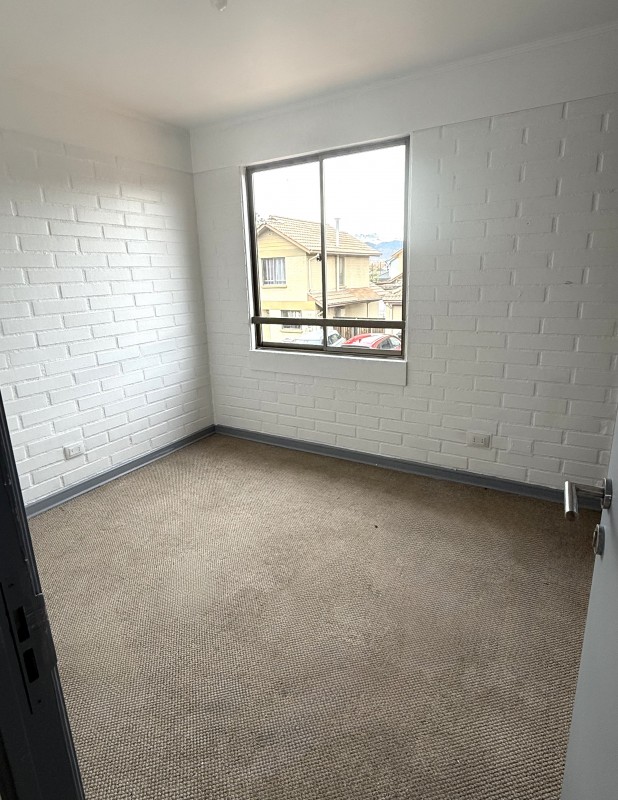 Casa en venta en Machalí — foto 8