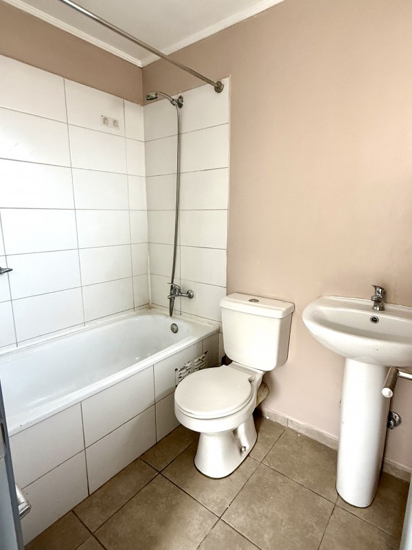 Casa en venta en Machalí — foto 9