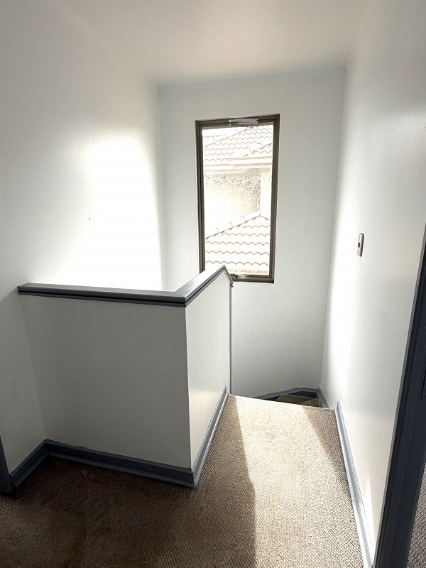 Casa en venta en Machalí — foto 10