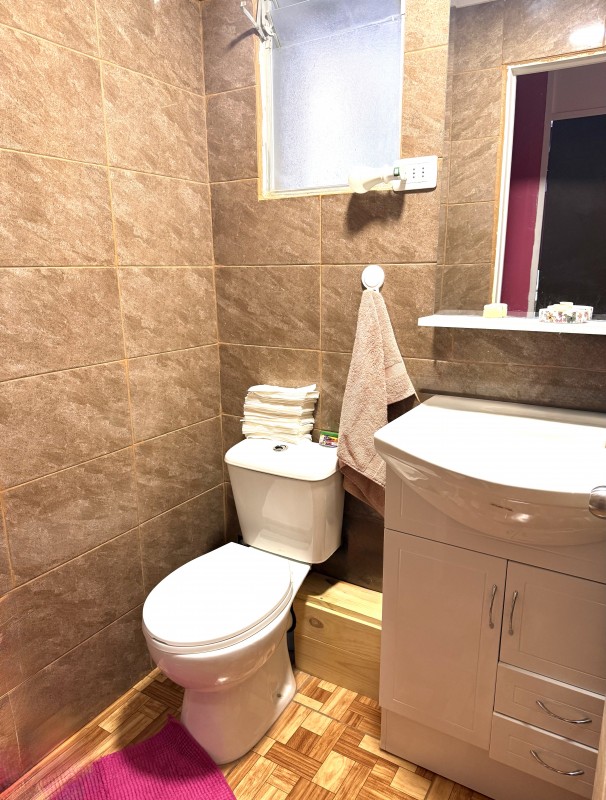 Departamento en venta en Rancagua — foto 4