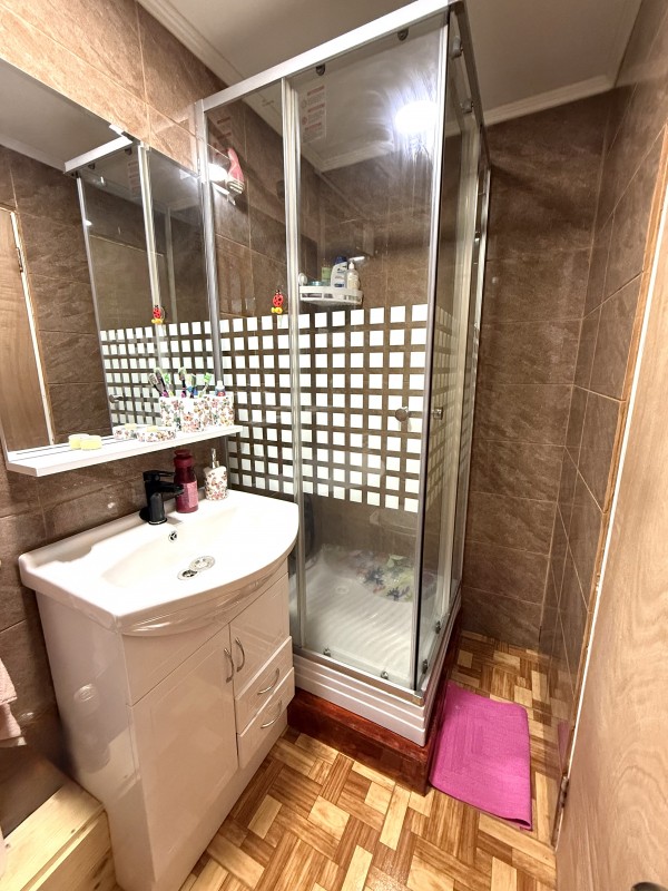 Departamento en venta en Rancagua — foto 5