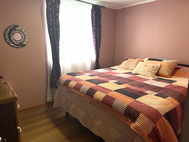 Departamento en venta en Rancagua — foto 6