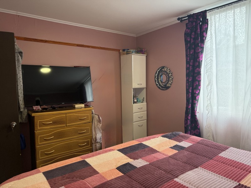 Departamento en venta en Rancagua — foto 7