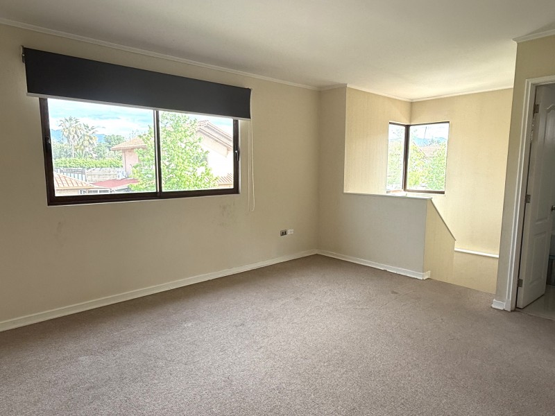 Casa en arriendo en Machalí — foto 6