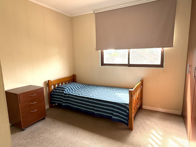Casa en arriendo en Machalí — foto 7