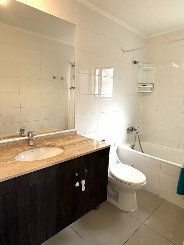 Casa en arriendo en Machalí — foto 10