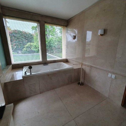 Casa en arriendo en Las Condes — foto 8