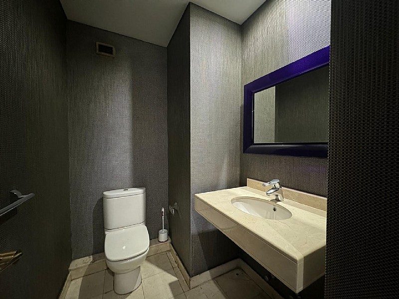 Departamento en arriendo en Las Condes — foto 6