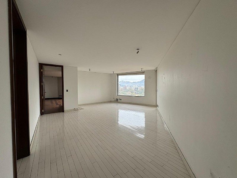 Departamento en arriendo en Las Condes — foto 7