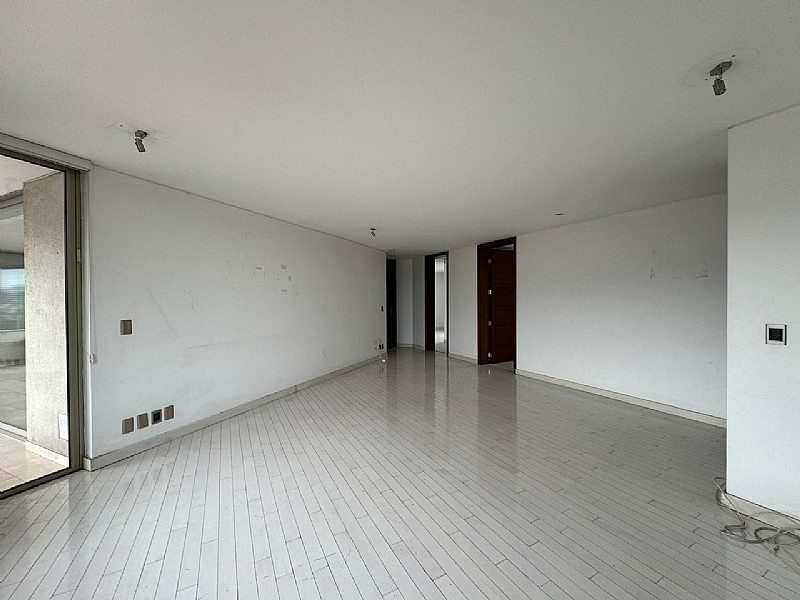 Departamento en arriendo en Las Condes — foto 8