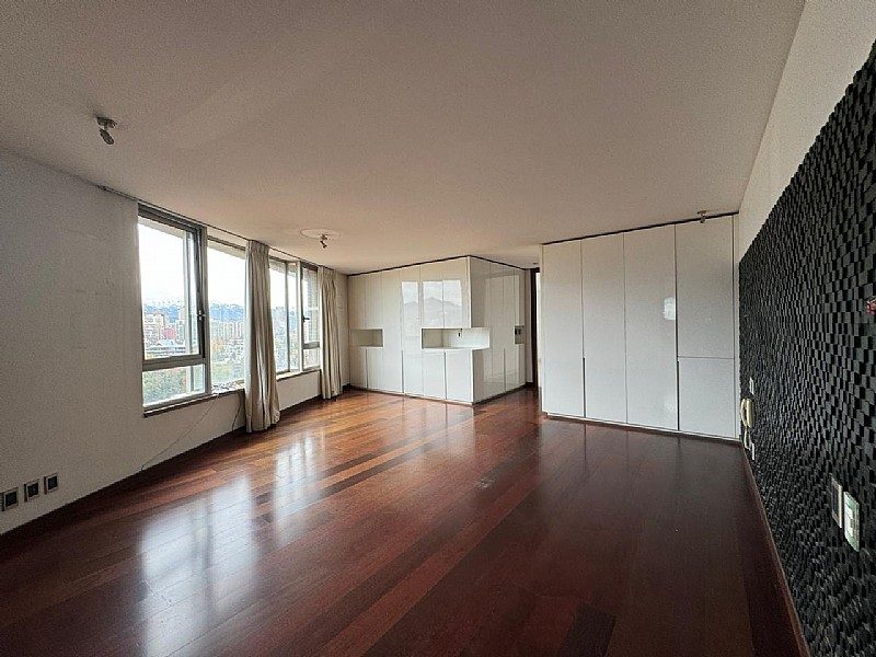 Departamento en arriendo en Las Condes — foto 9