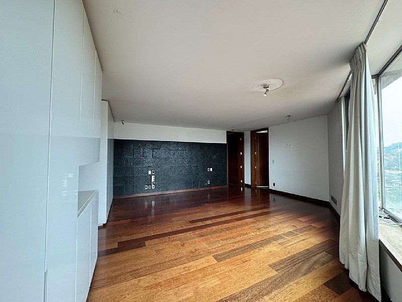Departamento en arriendo en Las Condes — foto 10