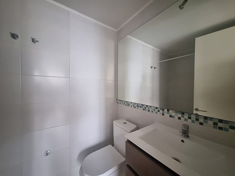Departamento en venta en Santiago — foto 7