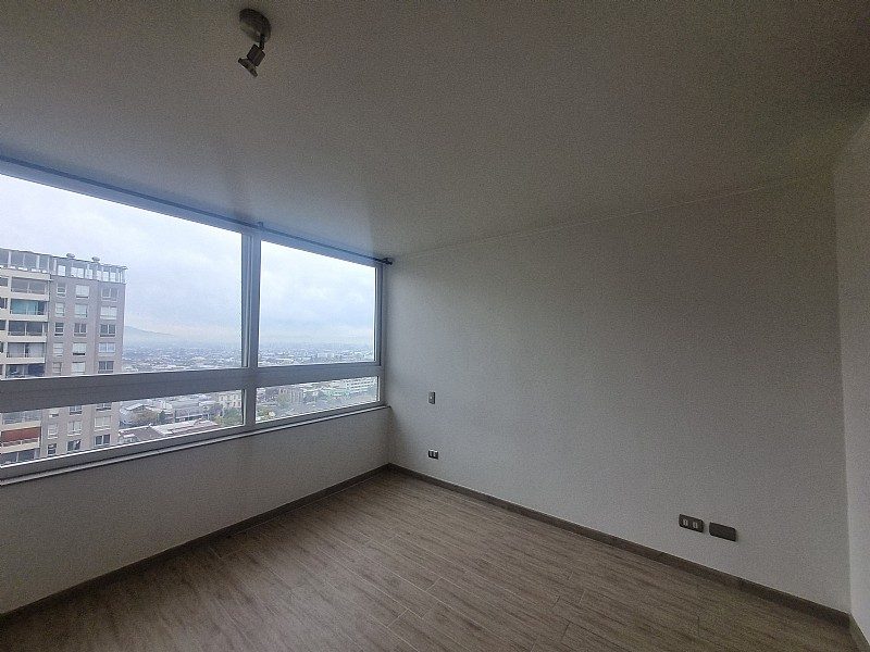 Departamento en venta en Santiago — foto 8