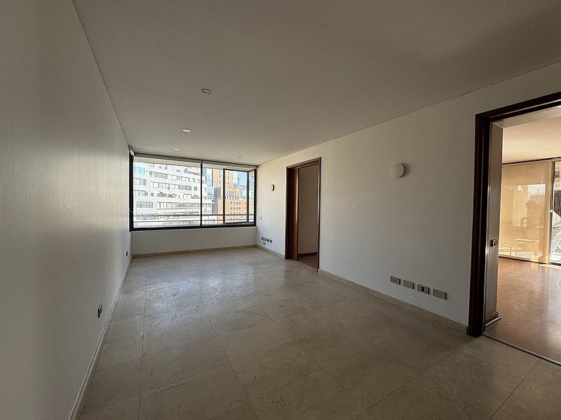 Departamento en arriendo en Las Condes — foto 7