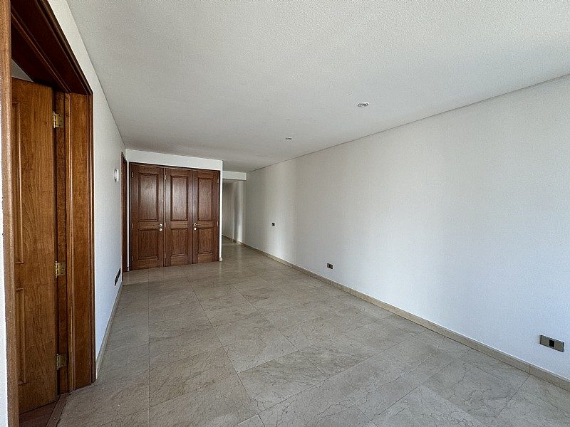 Departamento en arriendo en Las Condes — foto 8