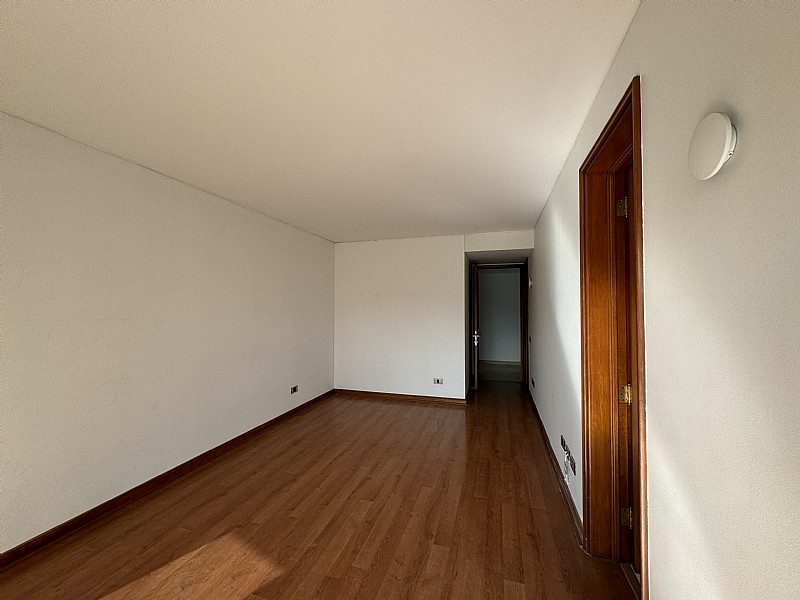 Departamento en arriendo en Las Condes — foto 9