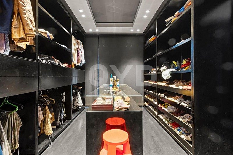 Casa en arriendo en Lo Barnechea — foto 6