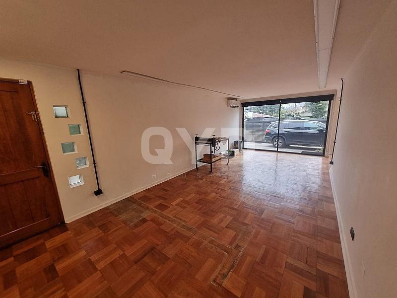 Casa en venta en Vitacura — foto 3