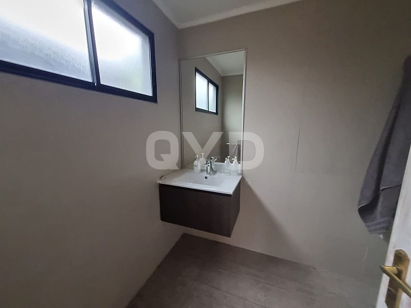 Casa en venta en Vitacura — foto 6