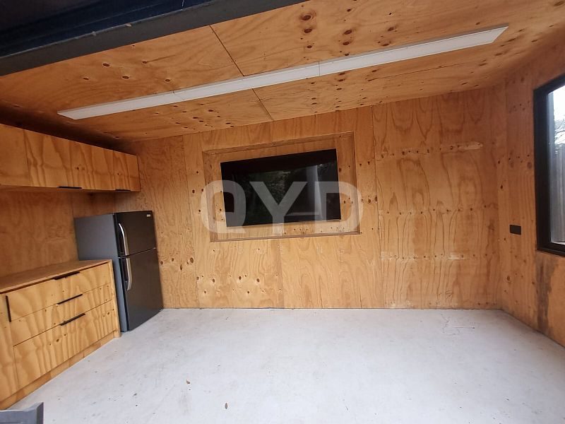 Casa en venta en Vitacura — foto 7