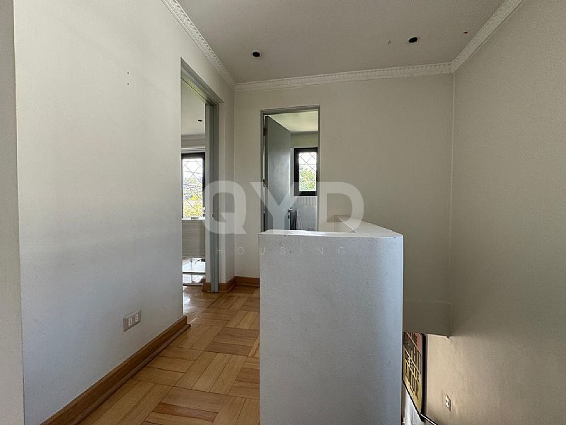 Casa en venta en Vitacura — foto 7