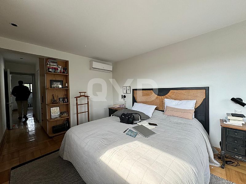 Casa en venta en Vitacura — foto 9