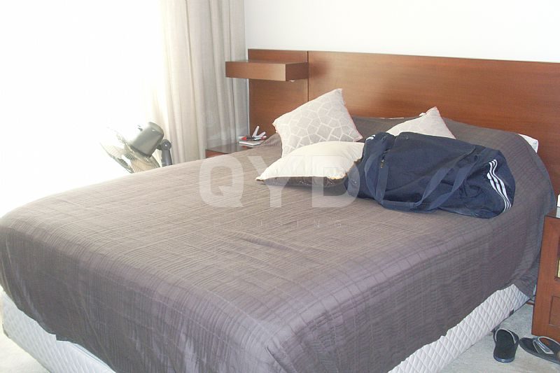 Departamento en arriendo en Lo Barnechea — foto 5