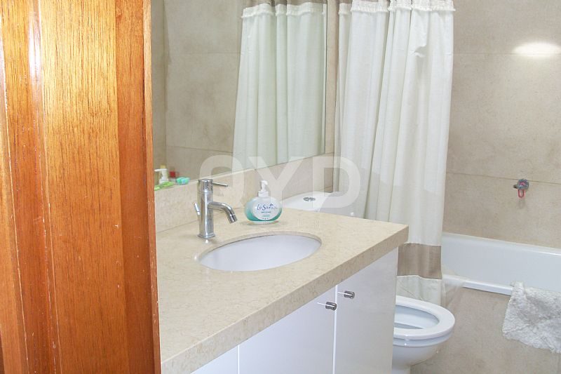 Departamento en arriendo en Lo Barnechea — foto 6