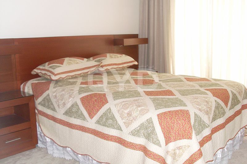 Departamento en arriendo en Lo Barnechea — foto 7