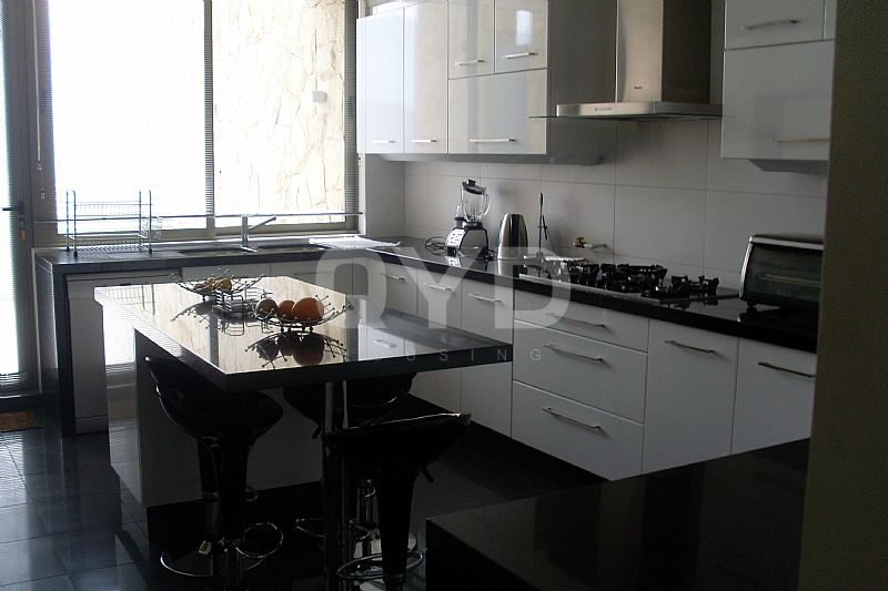Departamento en arriendo en Lo Barnechea — foto 10