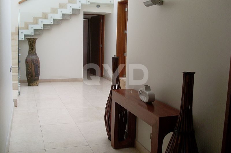 Departamento en venta en Lo Barnechea — foto 1