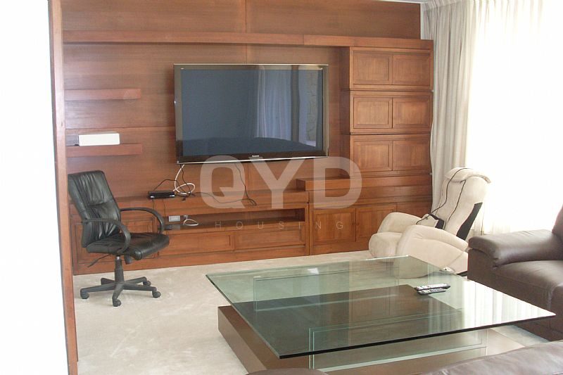 Departamento en venta en Lo Barnechea — foto 2