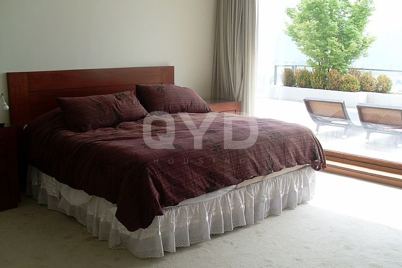 Departamento en venta en Lo Barnechea — foto 8