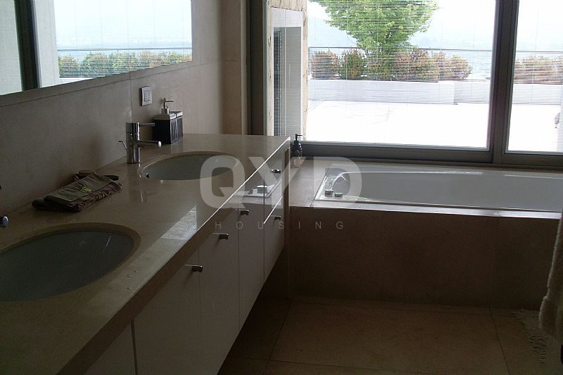 Departamento en venta en Lo Barnechea — foto 9