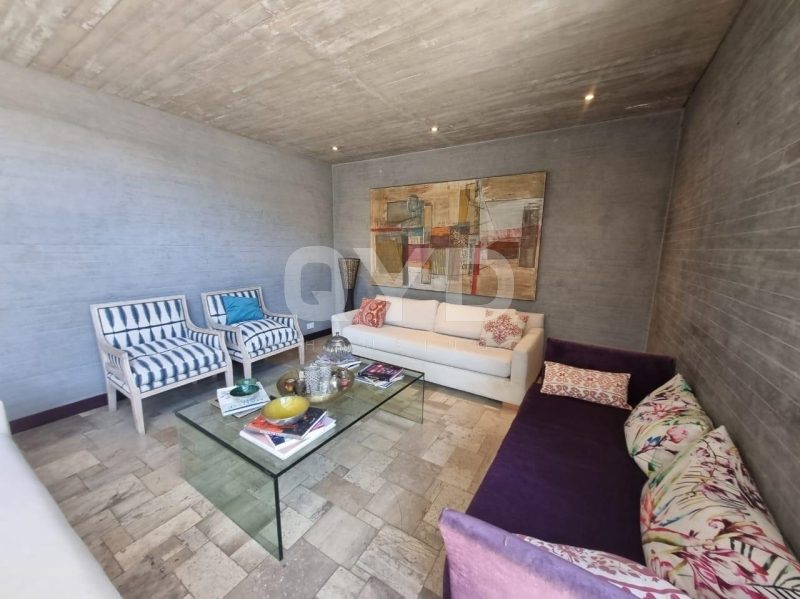 Casa en venta en Vitacura — foto 7